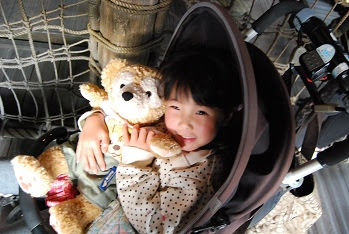 ベストオブ ディズニーシー ミズムラデザインのスタッフブログ 店舗 住宅 デザイン リフォーム