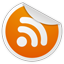 feedburner