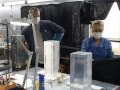 Video Спосіб зменшити шкідливий вплив рентген-пристроїв винайшли харківські науковці