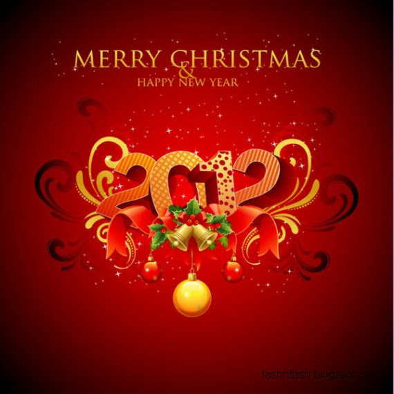 Christmas-Greeting-Cards-Design-Photos-Pictures-Christmas-Cards-Images-Pics-11
