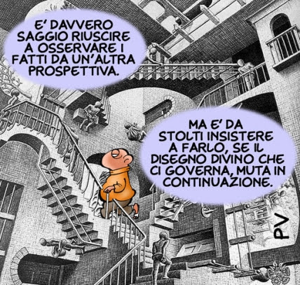 http://www.unavignettadipv.it/public/blog/upload/IZ%20Escher%20-%20Prospettive%20Low.jpg