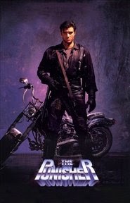 The Punisher stream deutschland stream subs german 1989