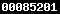 hit counter