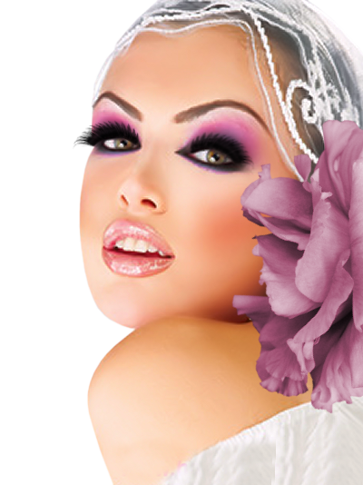 Девушки в полный рост - Девушки - Картинки PNG - Галерейка