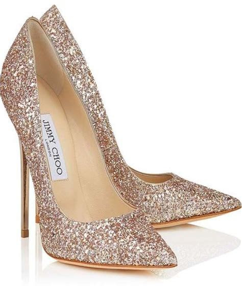 understand  high heel fancy  prom