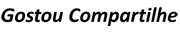Share Button