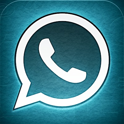 WhatsApp+5.25 Full Apk WhatsApp+5.25 Full Apk