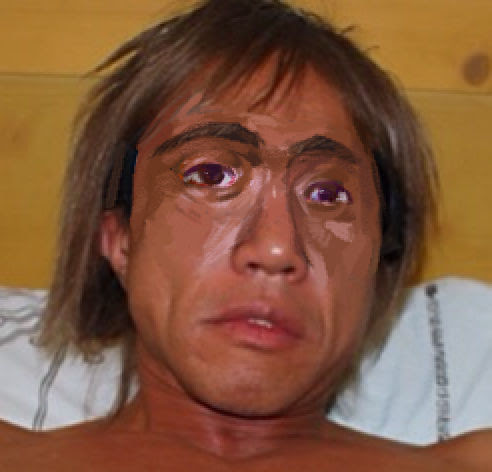 イメージ