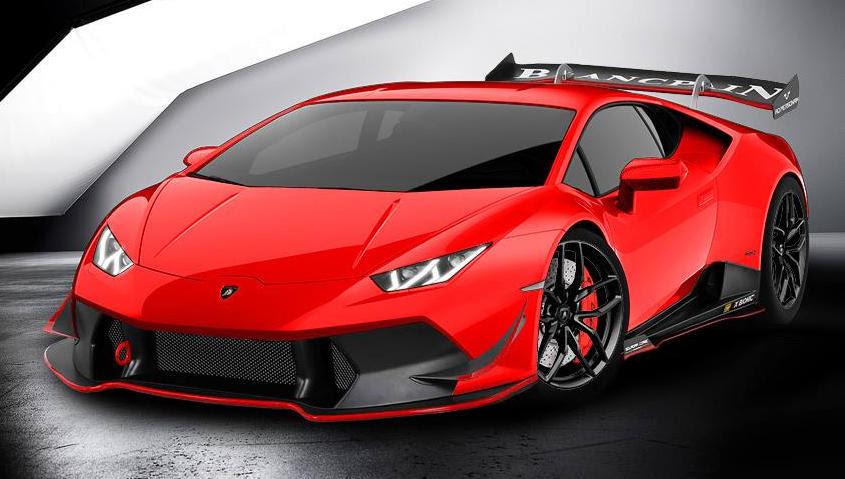 Image result for lamborghini huracan squadra corse