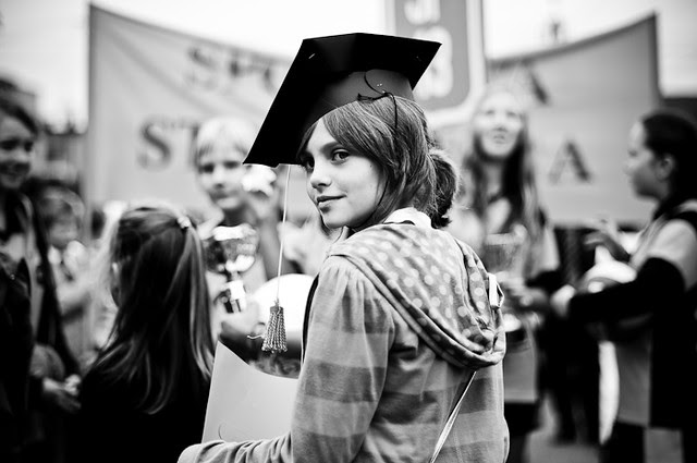 How Much Cost Retaining Wall