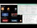 BOT Terbaru Clash Of Clans Tanpa Banned 