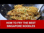 Top Asian Dishes Recipes most popullar!