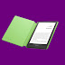 Amazon Kindle Sign In Problem - If you're having trouble getting a library book from amazon's website onto your kindle, we recommend redelivering it from your amazon account.