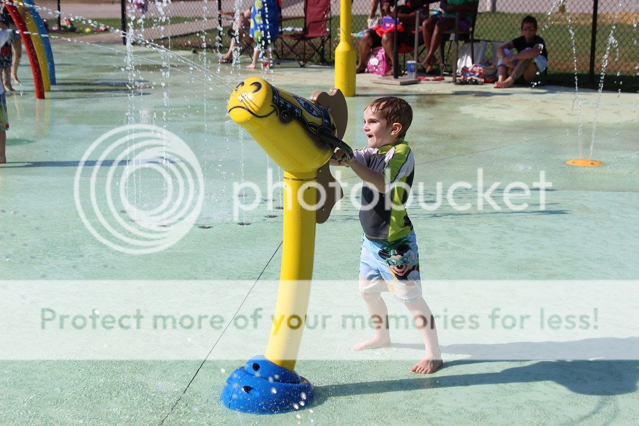  photo splash21_zpsxddmntqk.jpg