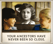Ancestry.com