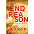 The End of Reason: A Response to the New Atheists