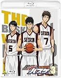 14年01月の記事 カキナグ