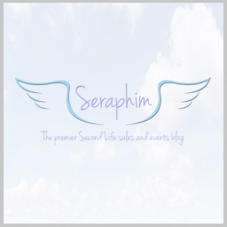 Seraphim