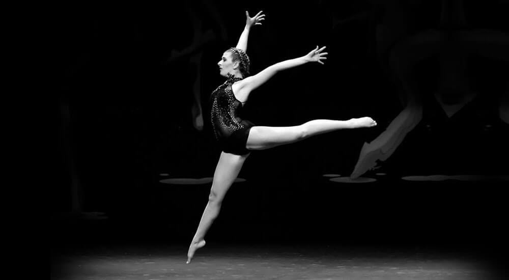 Image result for hip hop jazz contemporary