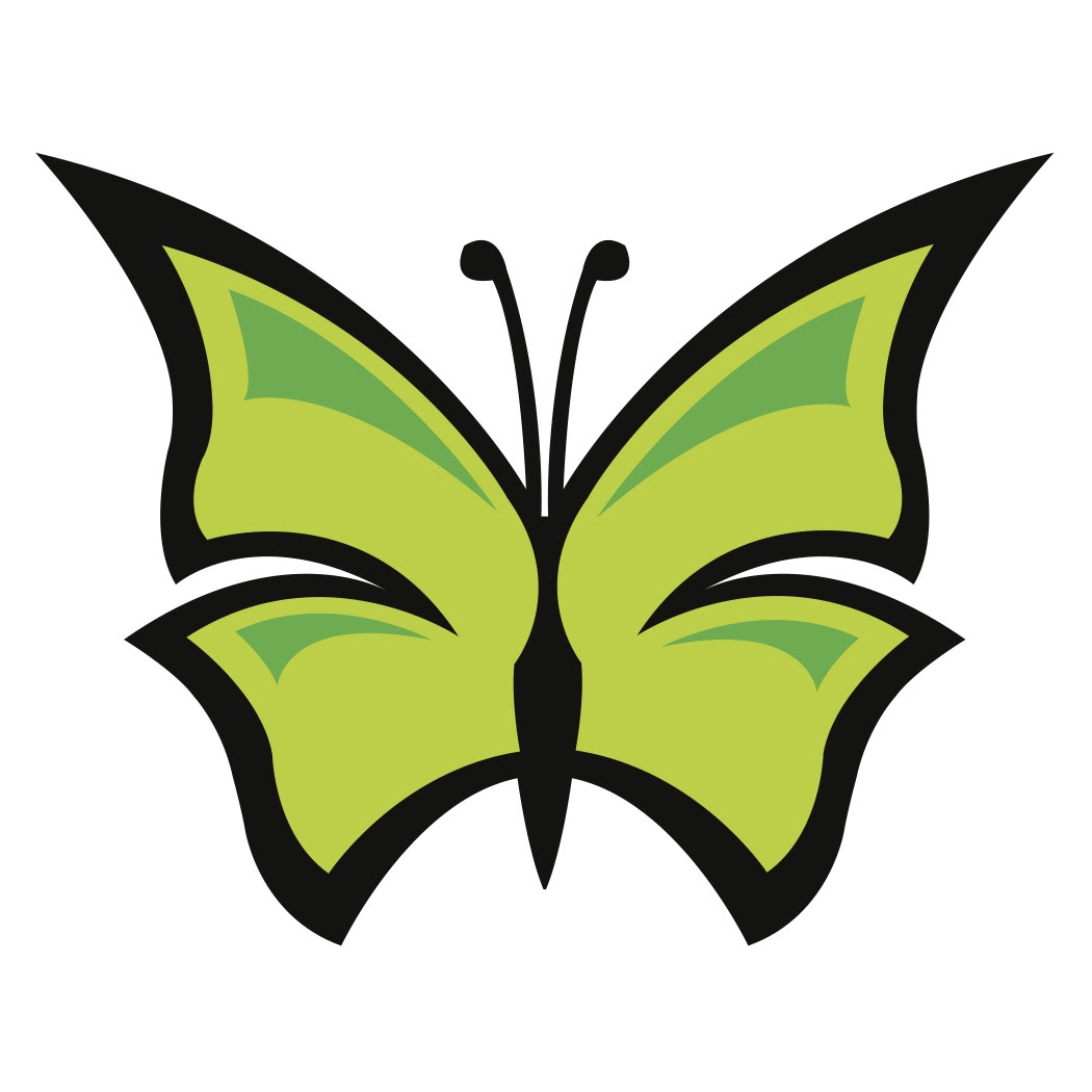 Download Free Svg Images Download - ClipArt Best