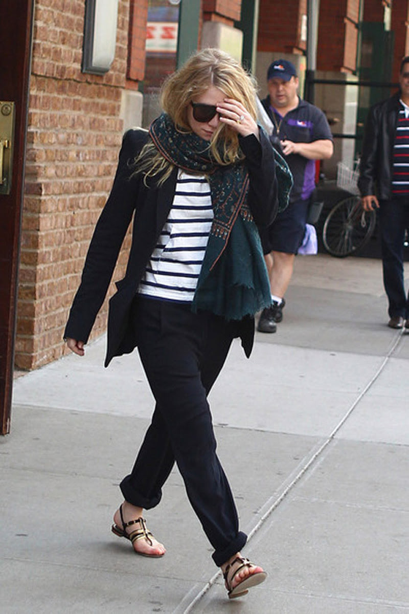Fashion Model, Mary Kate and Ashley Olsen Style inspiration, Fashion photography, Long hair