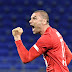 Burak Yilmaz / News about lille's burak yilmaz on sports mole with the latest player news, biographical information, pictures and more.