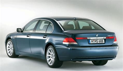 Free Reading 2005 bmw 745li manual Reader PDF
