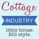 Cottage Industry