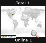 collections