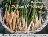 IHCC Ottolenghi Leek Badge resized