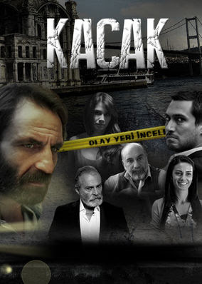 Kacak - Season 1