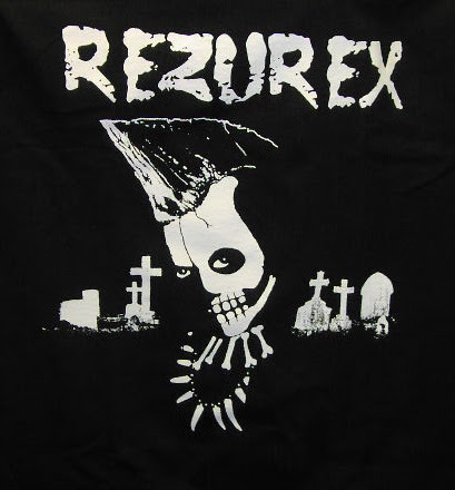 CHECK OUT OUR SELECTION OF PSYCHOBILLY SWEATSHIRTS TSHIRTS PATCHES CHECK OUT OUR SELECTION OF PSYCHOBILLY SWEATSHIRTS TSHIRTS PATCHES