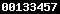 blogspot visitor counter