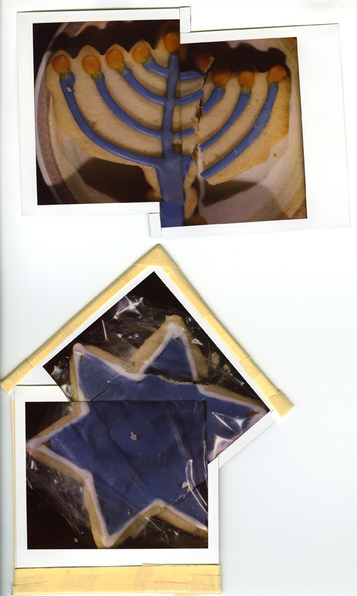 03 (chanukah hanukkah cookies).jpg