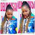 Straight Up Hairstyle Pictures 2020 - Straight Up Braids Hairstyles 2018 Pictures Archives Fashion Style Nigeria - Hairstyle pictures, long hairstyles, straight hairstyles.