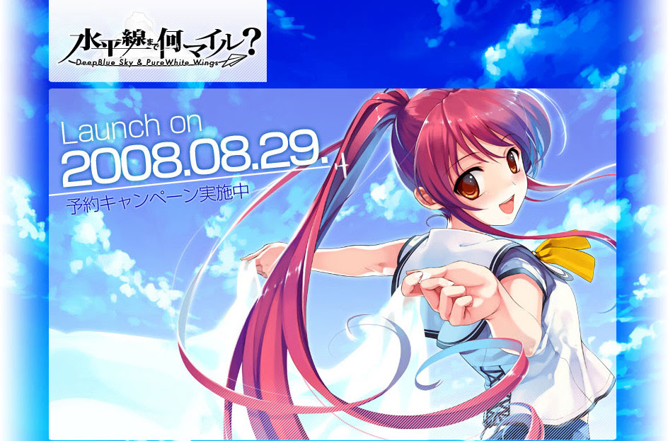 Yuki 飛雪之城 Powered By Discuz Board