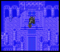 Ff6古代城 Ancient Castle 图文攻略 根目录 Ffsky 天幻网 综合游戏动漫站 Www Ffsky Com