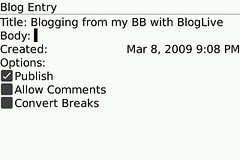 bloglive_editor