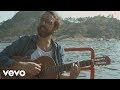 Música