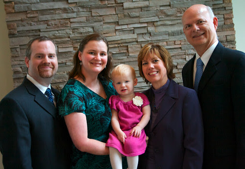 Picture 32