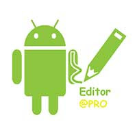 APK Editor Pro 1.9.10 Apk Mod Premium Unlocked Android