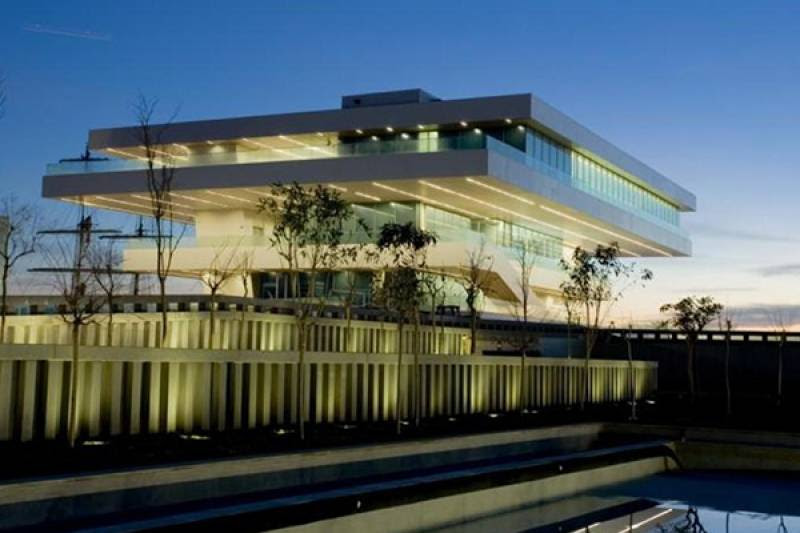 Jazzcookin Arranca Este Viernes En Veles E Vents