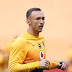 Kaizer Chiefs Vs Chippa United / Chippa United Fc Vs Kaizer Chiefs Live Score Stream And H2h Results 05 09 2015 Preview Match Chippa United Fc Vs Kaizer Chiefs Team Start Time Tribuna Com : #morokaswallows vs #kaizerchiefs 2014 part 1.