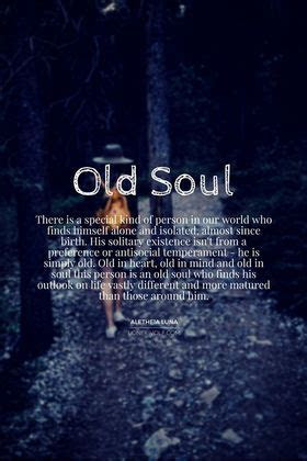 quotes   women   true  souls womencom soul