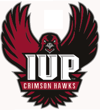 Crimson Hawks Pictures, Images and Photos
