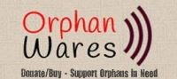 Orphan Wares