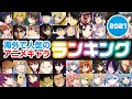 【ベストコレクション】 ��ャラクター 海外 人気 329446-海外 子供 人気 キャラク���ー