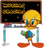 Gifs Animados - Imagenes Animadas