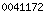 website stat