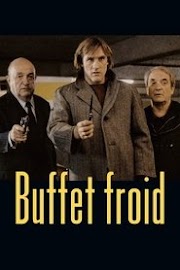 Den Mörder trifft man am Buffet (1979) film online Überspielenin
deutschland komplett .de